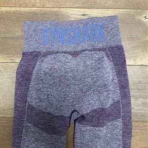 Gymshark Flex Leggings